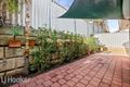 Property photo of 64C Teague Street Victoria Park WA 6100