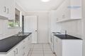 Property photo of 47 Christopher Street Slacks Creek QLD 4127