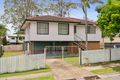 Property photo of 47 Christopher Street Slacks Creek QLD 4127