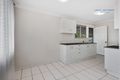 Property photo of 47 Christopher Street Slacks Creek QLD 4127