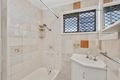 Property photo of 47 Christopher Street Slacks Creek QLD 4127