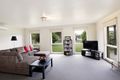 Property photo of 43 Apex Avenue Belmont VIC 3216