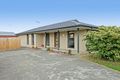 Property photo of 43 Apex Avenue Belmont VIC 3216