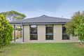 Property photo of 43 Apex Avenue Belmont VIC 3216