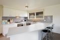Property photo of 43 Apex Avenue Belmont VIC 3216