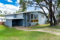 Property photo of 71 Halsmere Street Geebung QLD 4034
