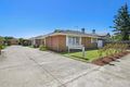 Property photo of 10/51-53 Como Parade East Parkdale VIC 3195