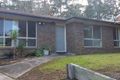 Property photo of 14 Bulwara Place Bolton Point NSW 2283