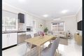 Property photo of 3/41 Holberry Street Broadmeadows VIC 3047