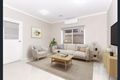 Property photo of 3/41 Holberry Street Broadmeadows VIC 3047
