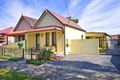 Property photo of 53 Windsor Avenue Croydon Park NSW 2133