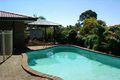 Property photo of 22 Jasmine Loop Willetton WA 6155