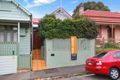 Property photo of 20 Foucart Street Rozelle NSW 2039