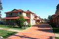 Property photo of 5/93 Cumberland Road Ingleburn NSW 2565