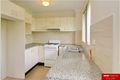 Property photo of 18/16 Frank Oliveri Drive Chipping Norton NSW 2170