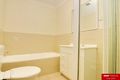 Property photo of 18/16 Frank Oliveri Drive Chipping Norton NSW 2170
