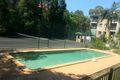 Property photo of 18/16 Frank Oliveri Drive Chipping Norton NSW 2170