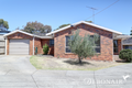 Property photo of 1/14 Nathan Court Leopold VIC 3224