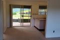Property photo of 14 Bulwara Place Bolton Point NSW 2283