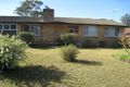 Property photo of 28 Elizabeth Macarthur Avenue Camden South NSW 2570