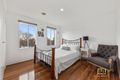 Property photo of 3 Broadland Way Narre Warren South VIC 3805