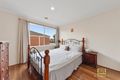 Property photo of 3 Broadland Way Narre Warren South VIC 3805
