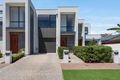 Property photo of 18B Deans Road Campbelltown SA 5074