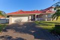 Property photo of 12 Victory Place Birkdale QLD 4159