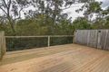 Property photo of 1/28 Chasley Court Beenleigh QLD 4207