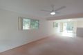 Property photo of 1/28 Chasley Court Beenleigh QLD 4207