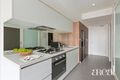 Property photo of 1014/35 Malcolm Street South Yarra VIC 3141