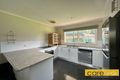 Property photo of 20 Willslie Crescent Berwick VIC 3806