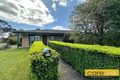 Property photo of 20 Willslie Crescent Berwick VIC 3806