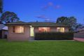 Property photo of 43 Carlton Road Thirlmere NSW 2572