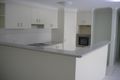 Property photo of 1/28 Headsail Drive Banksia Beach QLD 4507