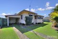 Property photo of 2 Christsen Street Bundaberg North QLD 4670