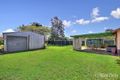 Property photo of 2 Christsen Street Bundaberg North QLD 4670