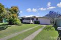 Property photo of 2 Christsen Street Bundaberg North QLD 4670