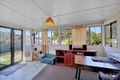 Property photo of 2 Christsen Street Bundaberg North QLD 4670