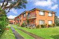 Property photo of 6/9 Campbell Street Wollongong NSW 2500