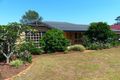 Property photo of 13 Tanamera Drive Alstonville NSW 2477