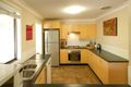 Property photo of 29 Whitlam Avenue Edensor Park NSW 2176