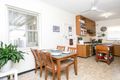Property photo of 616 Morphett Road Seaview Downs SA 5049