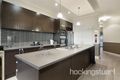 Property photo of 51 Merrystowe Way Harkness VIC 3337