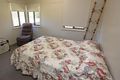 Property photo of 7 Ash Street Inala QLD 4077