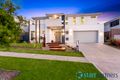 Property photo of 3 Arrowroot Street The Ponds NSW 2769