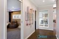 Property photo of 3 Arrowroot Street The Ponds NSW 2769