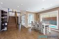 Property photo of 3 Arrowroot Street The Ponds NSW 2769