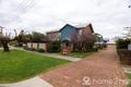 Property photo of 2/66 Temple Street Victoria Park WA 6100