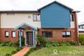 Property photo of 2/66 Temple Street Victoria Park WA 6100